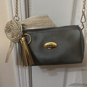 Make Me An Offer 😊